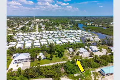 240 Riverview Avenue, Englewood, FL 34223 - Photo 4