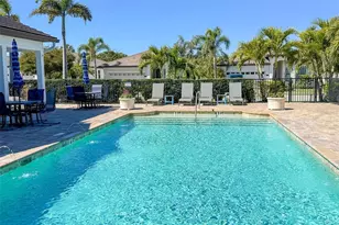 2085 Piave Ln, Venice, FL 34292 - Photo 6