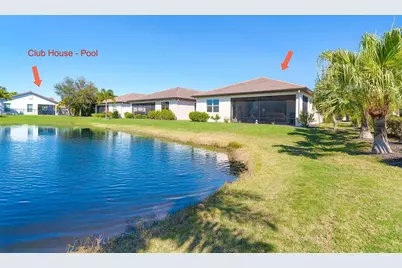 2085 Piave Lane, Venice, FL 34292 - Photo 28