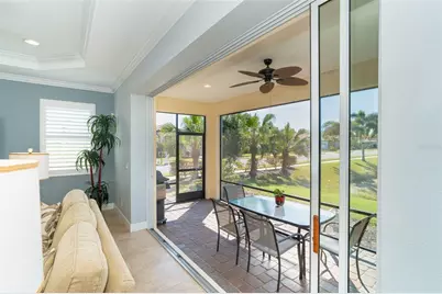 2085 Piave Lane, Venice, FL 34292 - Photo 20