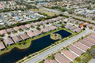 2085 Piave Ln, Venice, FL 34292 - Photo 48