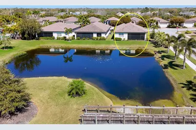 2085 Piave Lane, Venice, FL 34292 - Photo 2