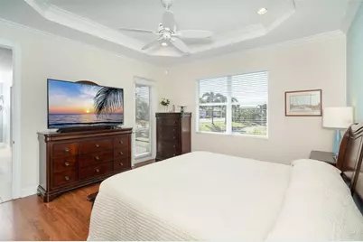 2085 Piave Lane, Venice, FL 34292 - Photo 30