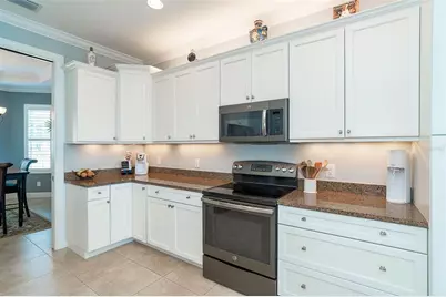 2085 Piave Lane, Venice, FL 34292 - Photo 14