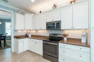 2085 Piave Ln, Venice, FL 34292 - Photo 14