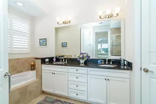 2085 Piave Ln, Venice, FL 34292 - Photo 32