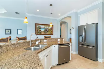 2085 Piave Lane, Venice, FL 34292 - Photo 16