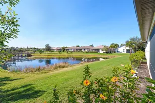 2085 Piave Ln, Venice, FL 34292 - Photo 26