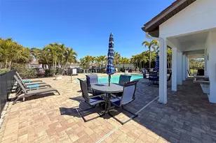 2085 Piave Ln, Venice, FL 34292 - Photo 44