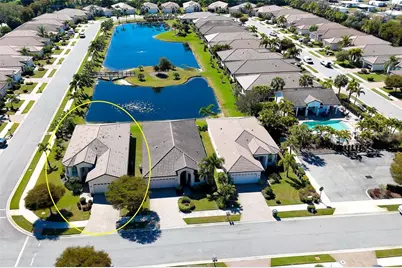 2085 Piave Lane, Venice, FL 34292 - Photo 4