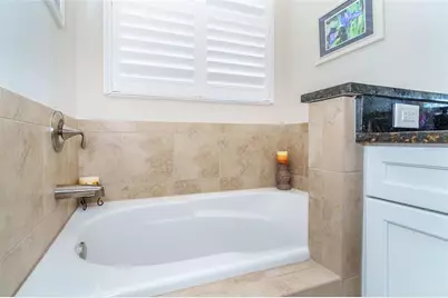 2085 Piave Lane, Venice, FL 34292 - Photo 34