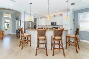 2085 Piave Ln, Venice, FL 34292 - Photo 12