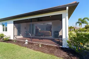 2085 Piave Ln, Venice, FL 34292 - Photo 24