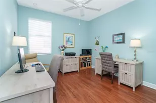 2085 Piave Ln, Venice, FL 34292 - Photo 38