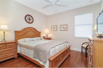 2085 Piave Lane, Venice, FL 34292 - Photo 36