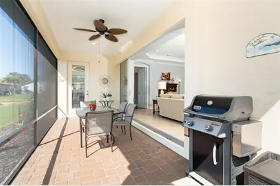 2085 Piave Lane, Venice, FL 34292 - Photo 22