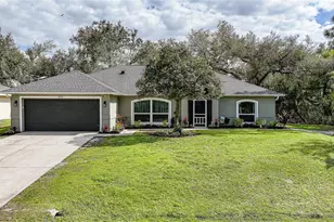 5373 Mandrake Terrace, North Port, FL 34291 - Photo 1