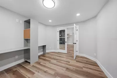 5373 Mandrake Terrace, North Port, FL 34291 - Photo 28