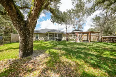 5373 Mandrake Terrace, North Port, FL 34291 - Photo 42