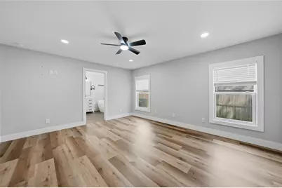 5373 Mandrake Terrace, North Port, FL 34291 - Photo 18