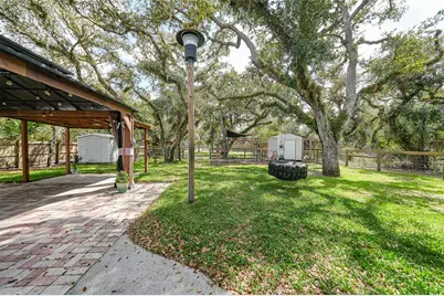 5373 Mandrake Terrace, North Port, FL 34291 - Photo 44