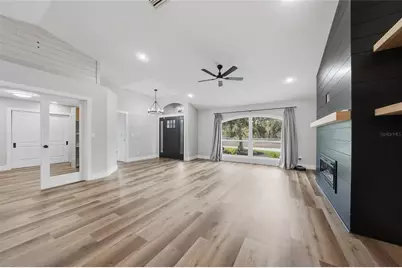 5373 Mandrake Terrace, North Port, FL 34291 - Photo 2