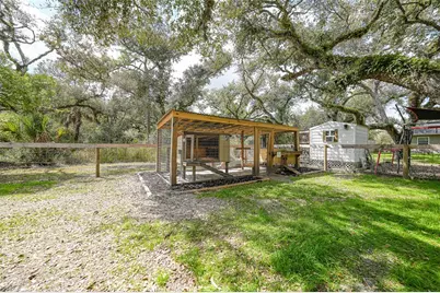 5373 Mandrake Terrace, North Port, FL 34291 - Photo 38