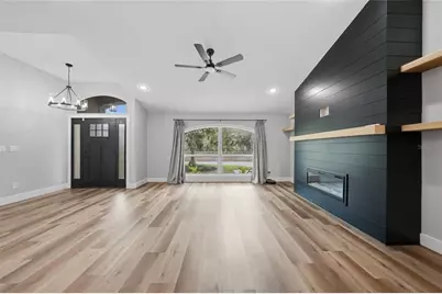 5373 Mandrake Terrace, North Port, FL 34291 - Photo 4