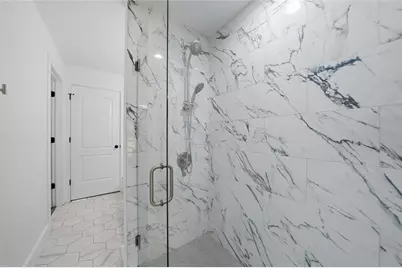 5373 Mandrake Terrace, North Port, FL 34291 - Photo 26