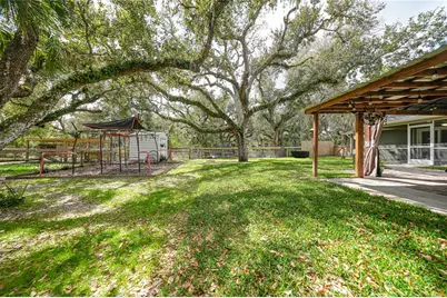 5373 Mandrake Terrace, North Port, FL 34291 - Photo 46