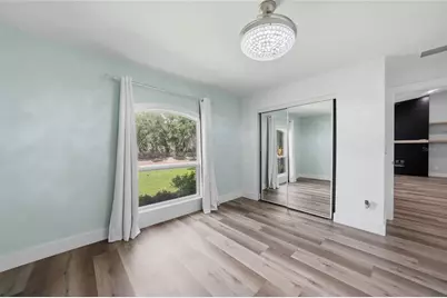 5373 Mandrake Terrace, North Port, FL 34291 - Photo 22