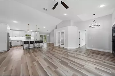 5373 Mandrake Terrace, North Port, FL 34291 - Photo 8