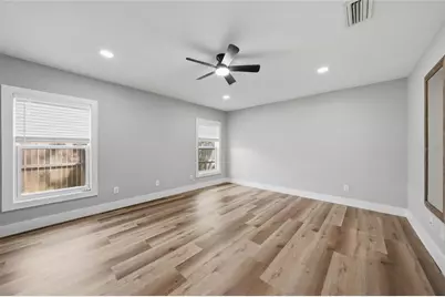 5373 Mandrake Terrace, North Port, FL 34291 - Photo 16