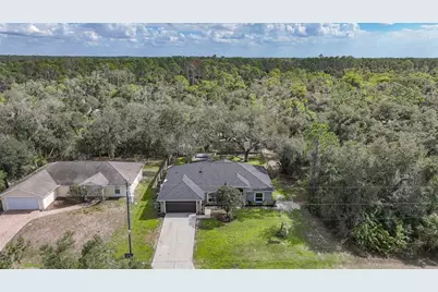 5373 Mandrake Terrace, North Port, FL 34291 - Photo 54