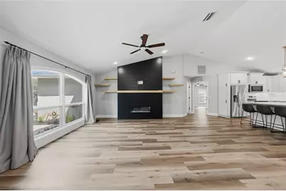 5373 Mandrake Terrace, North Port, FL 34291 - Photo 6