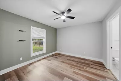 5373 Mandrake Terrace, North Port, FL 34291 - Photo 30