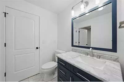 5373 Mandrake Terrace, North Port, FL 34291 - Photo 24