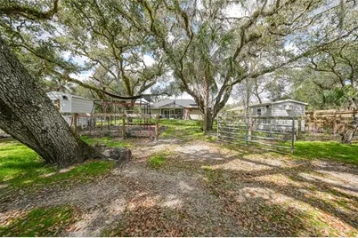 5373 Mandrake Terrace, North Port, FL 34291 - Photo 48