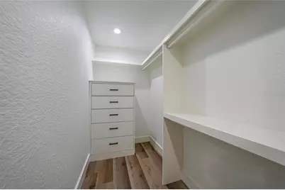 5373 Mandrake Terrace, North Port, FL 34291 - Photo 32