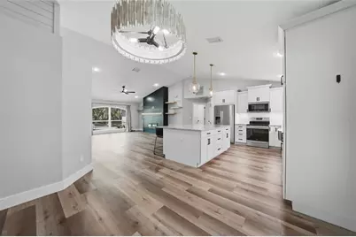 5373 Mandrake Terrace, North Port, FL 34291 - Photo 10