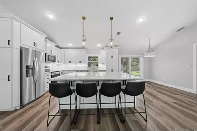 5373 Mandrake Terrace, North Port, FL 34291 - Photo 12