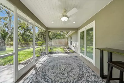 5373 Mandrake Terrace, North Port, FL 34291 - Photo 34