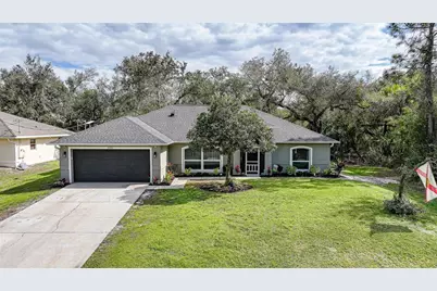 5373 Mandrake Terrace, North Port, FL 34291 - Photo 52