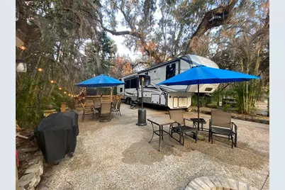 313 Gator Alley, Lake Wales, FL 33898 - Photo 1