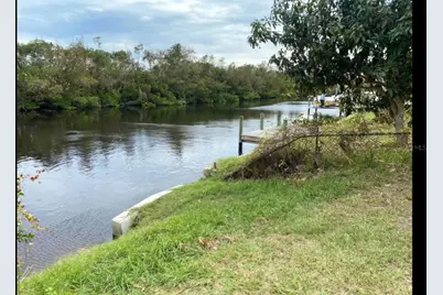 4150 Gardner Drive, Port Charlotte, FL 33952 - Photo 2