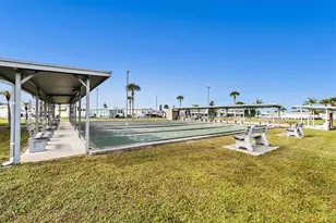 1475 Flamingo Dr, Englewood, FL 34224 - Photo 28