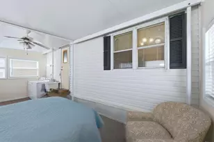 1475 Flamingo Dr, Englewood, FL 34224 - Photo 24