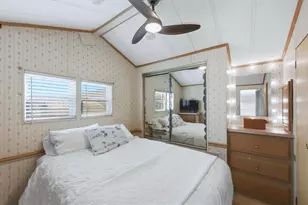 1475 Flamingo Dr, Englewood, FL 34224 - Photo 12