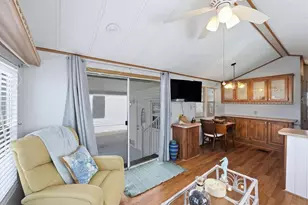 1475 Flamingo Dr, Englewood, FL 34224 - Photo 18