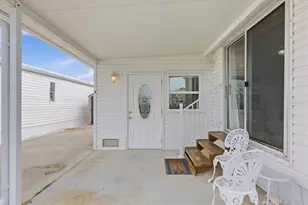 1475 Flamingo Dr, Englewood, FL 34224 - Photo 2